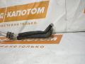 Трубка кондиционера Mazda CX-9 2012г. - фото №2