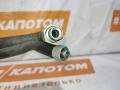 Трубка кондиционера Mazda CX-9 2012г. - фото №7
