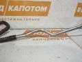 Трубка кондиционера Mazda CX-9 2012г. - фото №4