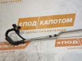 Трубка кондиционера Mazda CX-9 2012г. - фото №4
