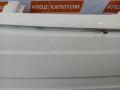67111D9001 Крыша Kia Sportage 5 2022г. - фото №4