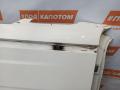 67111D9001 Крыша Kia Sportage 5 2022г. - фото №5