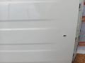 67111D9001 Крыша Kia Sportage 5 2022г. - фото №6