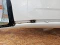 67111D9001 Крыша Kia Sportage 5 2022г. - фото №9