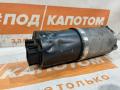 200121, 0984253000, 0075901620, 0001000000 блок управления рулевой рейки BMW 3 G20/G21 2020г. - фото №4