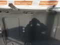 TKY870600 Крыша Mazda CX-9 2 2017г. - фото №2