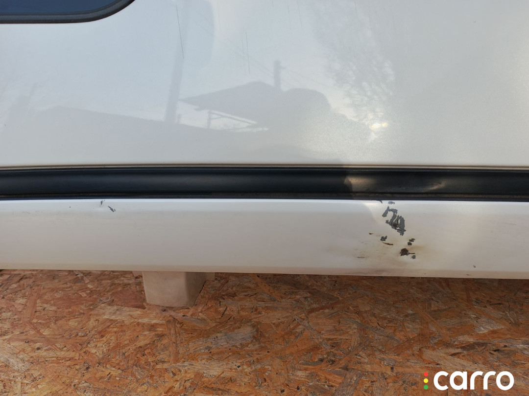 TKY870600 Крыша Mazda CX-9 2 2017г. - фото №14