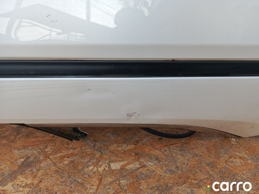 TKY870600 Крыша Mazda CX-9 2 2017г. - фото №15