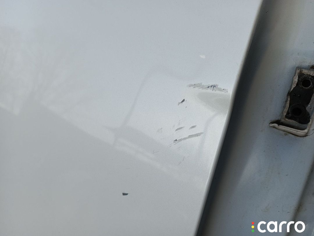 TKY870600 Крыша Mazda CX-9 2 2017г. - фото №16