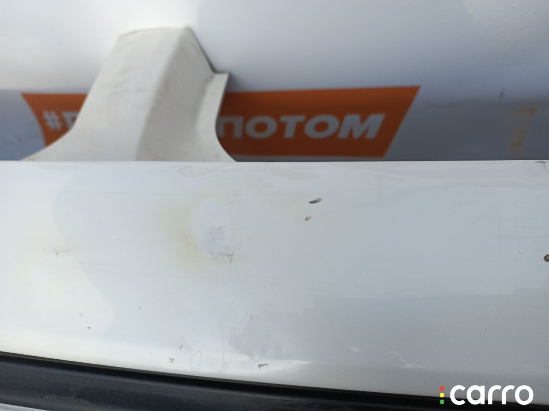 TKY870600 Крыша Mazda CX-9 2 2017г. - фото №17