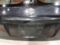 6910079J00 КРЫШКА БАГАЖНИКА Suzuki SX4 2006г. - фото №3