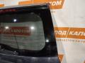 6910079J00 КРЫШКА БАГАЖНИКА Suzuki SX4 2006г. - фото №5