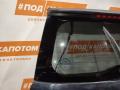 6910079J00 КРЫШКА БАГАЖНИКА Suzuki SX4 2006г. - фото №7