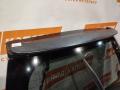 6910079J00 КРЫШКА БАГАЖНИКА Suzuki SX4 2006г. - фото №8