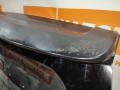 6910079J00 КРЫШКА БАГАЖНИКА Suzuki SX4 2006г. - фото №9