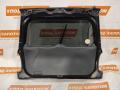 6910079J00 КРЫШКА БАГАЖНИКА Suzuki SX4 2006г. - фото №18