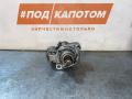 02M911023M Стартер Volkswagen Tiguan 2 2016г. - фото №4