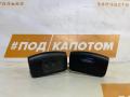 3M5T-15K601-EA Ключ Ford Focus 3 2011г. - фото №3