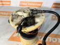 3N619H307 НАСОС ТОПЛИВНЫЙ Mazda 3 BK 2005г. - фото №4