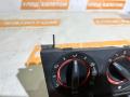 БЛОК КЛИМАТА Mazda 3 BK 2007г. - фото №4