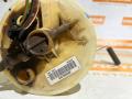3N619H307 НАСОС ТОПЛИВНЫЙ Mazda 3 BK 2007г. - фото №4