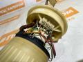 3N619H307 НАСОС ТОПЛИВНЫЙ Mazda 3 BK 2007г. - фото №5