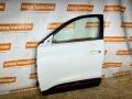 509000629AA Дверь передняя левая Chery Tiggo 4 Pro - фото №3