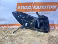 6050000202AA фонарь задний левый Chery Tiggo 7 Pro - фото №5