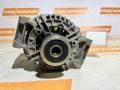 06B903016AB Генератор Volkswagen Tiguan 2009г. - фото №4