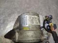 6700001900 Электроусилитель руля Mercedes-Benz B W245 2008г. - фото №9