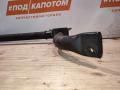 15167260 Стабилизатор подвески (поперечной устойчивости) передний Chevrolet TrailBlazer 2003г. - фото №6
