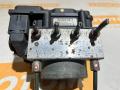 0265800581, 56110-80 Блок ABS Suzuki SX4 2006г. - фото №2