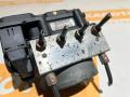 0265800581, 56110-80 Блок ABS Suzuki SX4 2006г. - фото №3
