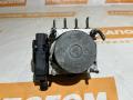 0265800581, 56110-80 Блок ABS Suzuki SX4 2006г. - фото №4