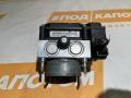 0265800581, 56110-80 Блок ABS Suzuki SX4 2006г. - фото №5