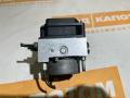 0265800581, 56110-80 Блок ABS Suzuki SX4 2006г. - фото №8