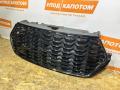602000575AA Решетка радиатора Chery Tiggo 4 Pro - фото №2