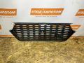602000575AA Решетка радиатора Chery Tiggo 4 Pro - фото №5