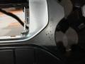 ПОДЛОКОТНИК Hyundai Santa Fe 3 (DM) 2017г. - фото №10