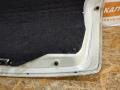 6570075K10 КРЫШКА БАГАЖНИКА Suzuki SX4 2008г. - фото №11