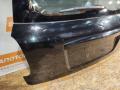 6910081810 КРЫШКА БАГАЖНИКА Suzuki SX4 2009г. - фото №5
