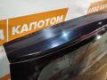 6910081810 КРЫШКА БАГАЖНИКА Suzuki SX4 2009г. - фото №12