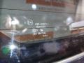 6910081810 КРЫШКА БАГАЖНИКА Suzuki SX4 2009г. - фото №14