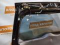 6910081810 КРЫШКА БАГАЖНИКА Suzuki SX4 2009г. - фото №27