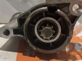 012911023F Стартер Volkswagen Touareg 2006г. - фото №4