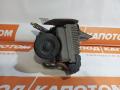6700001319 Электроусилитель руля Mercedes-Benz B W245 2008г. - фото №2