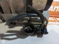 6700001319 Электроусилитель руля Mercedes-Benz B W245 2008г. - фото №6