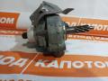6700001319 Электроусилитель руля Mercedes-Benz B W245 2007г. - фото №4