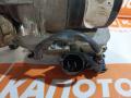 6700001319 Электроусилитель руля Mercedes-Benz B W245 2007г. - фото №6