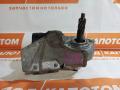 6700001319 Электроусилитель руля Mercedes-Benz B W245 2007г. - фото №7